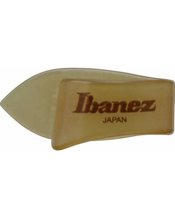 IBANEZ ULT1 Медіатор IBANEZ ULT1 Медіатор