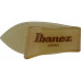 IBANEZ ULT1 Медіатор