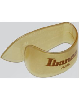 IBANEZ ULT1 Медіатор-foto3