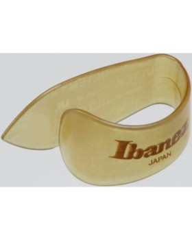 IBANEZ ULT1 Медіатор-foto3