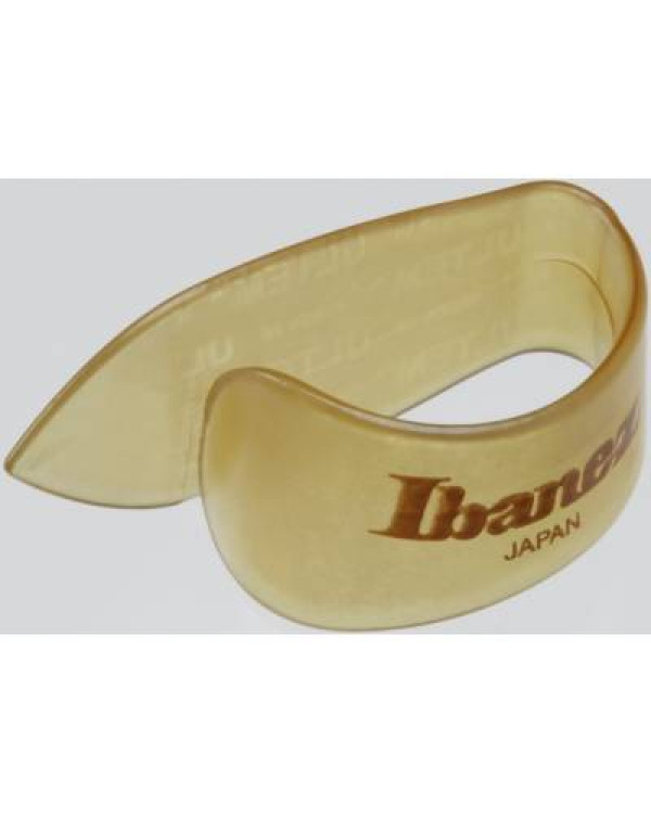 IBANEZ ULT1 Медіатор IBANEZ ULT1 Медіатор
