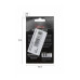 FENDER MOJO GRIP 3 PACK WHITE MOTO THIN Набір медіаторів