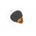 FENDER MOJO GRIP 3 PACK TORTOISE MEDIUM Набір медіаторів