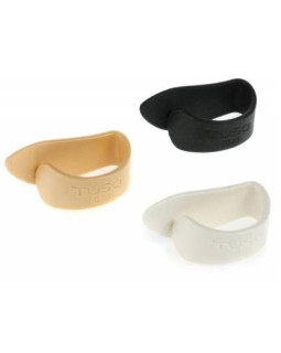 GRAPH TECH PQP-0288-MX Туск Thumb Pick .88 Mixed 3 Pack Набір медіаторів
