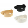 GRAPH TECH PQP-0288-MX Туск Thumb Pick .88 Mixed 3 Pack Набір медіаторів