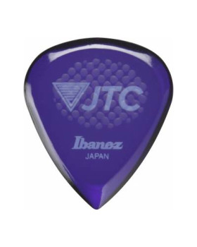 IBANEZ JTC1R-AMT Медіатор