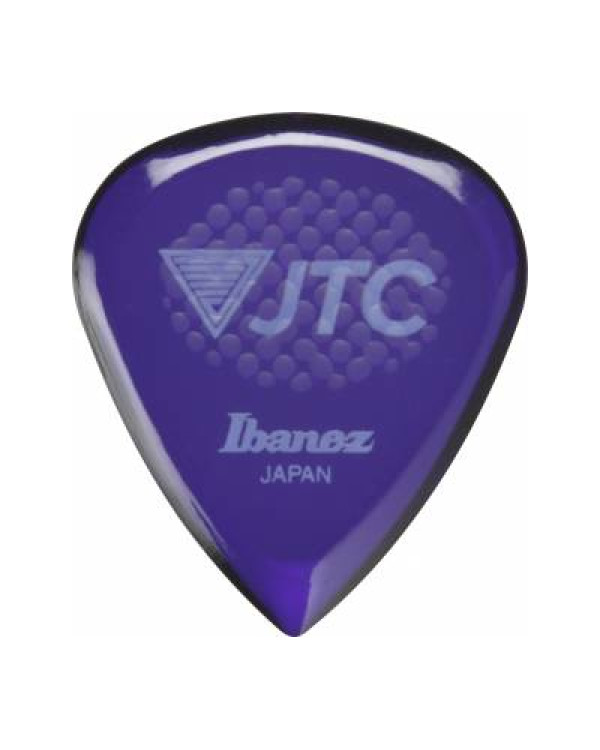 IBANEZ JTC1R-AMT Медіатор