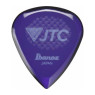 IBANEZ JTC1R-AMT Медіатор