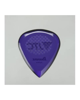 IBANEZ JTC1R-AMT Медіатор-foto2