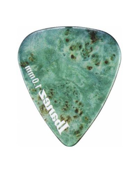 IBANEZ CP14H-P1 Медіатор-foto2
