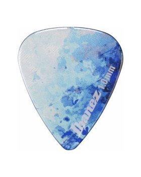 IBANEZ CP14H-P2 Медіатор