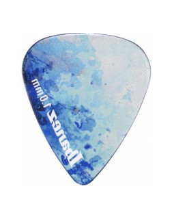 IBANEZ CP14H-P2 Медіатор-foto2