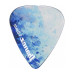 IBANEZ CP14H-P2 Медіатор