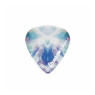 IBANEZ CP16H-P9 Медіатор