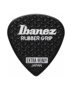IBANEZ PA16XRG-BK Медіатор