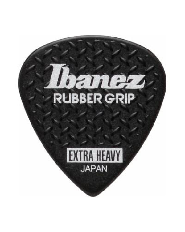 IBANEZ PA16XRG-BK Медіатор
