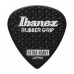IBANEZ PA16XRG-BK Медіатор