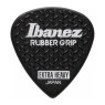 IBANEZ PA16XRG-BK Медіатор
