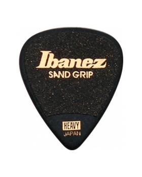 IBANEZ PA14HSG-BK Медіатор