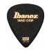 IBANEZ PA14HSG-BK Медіатор