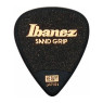 IBANEZ PA14HSG-BK Медіатор
