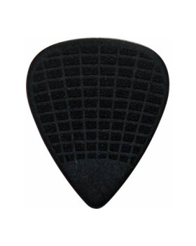 IBANEZ PA14HSG-BK Медіатор-foto2