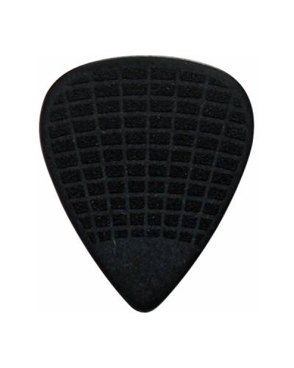 IBANEZ PA14HSG-BK Медіатор