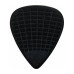 IBANEZ PA14HSG-BK Медіатор
