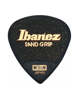 IBANEZ PA16MSG-BK Медіатор
