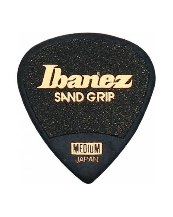 IBANEZ PA16MSG-BK Медіатор