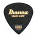 IBANEZ PA16MSG-BK Медіатор