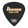 IBANEZ PA16MSG-BK Медіатор