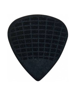 IBANEZ PA16MSG-BK Медіатор-foto2