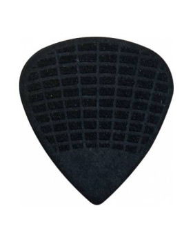 IBANEZ PA16MSG-BK Медіатор-foto2