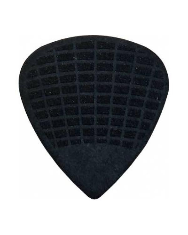 IBANEZ PA16MSG-BK Медіатор