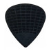 IBANEZ PA16MSG-BK Медіатор