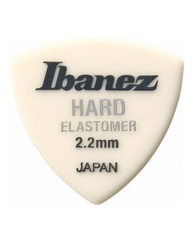 IBANEZ EL4HD22 Медіатор