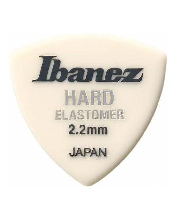 IBANEZ EL4HD22 Медіатор