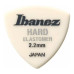 IBANEZ EL4HD22 Медіатор
