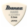 IBANEZ EL4HD22 Медіатор