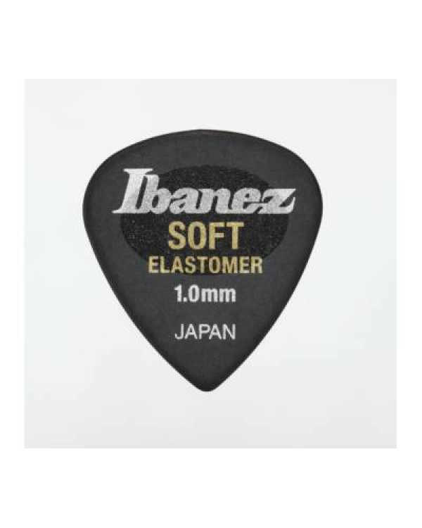 IBANEZ EL16ST10S-HBK Медіатор