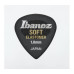 IBANEZ EL16ST10S-HBK Медіатор