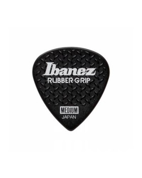 IBANEZ PA16MRG BK Медіатор