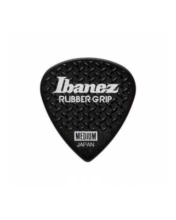 IBANEZ PA16MRG BK Медіатор