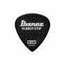 IBANEZ PA16MRG BK Медіатор