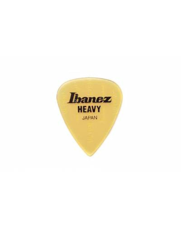 IBANEZ UL17H Медіатор IBANEZ UL17H Медіатор