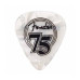 FENDER 75TH ANNIVERSARY PACK PICK THIN Набір медіаторів