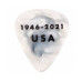 FENDER 75TH ANNIVERSARY PACK PICK THIN Набір медіаторів