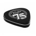 FENDER 75TH ANNIVERSARY PACK PICK THIN Набір медіаторів