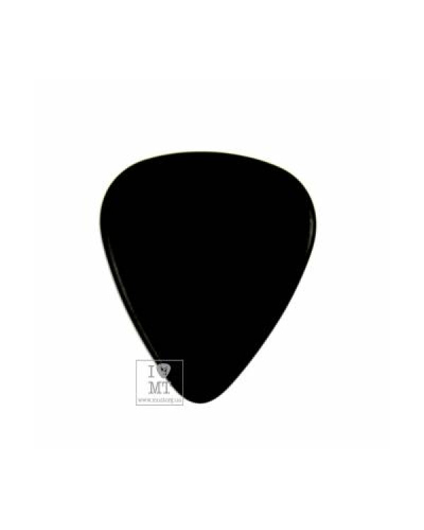 GIBSON APRGG-74XH 1 2 GROSS BLACK STANDARD STYLE EXTRA HEAVY Набір медіаторів GIBSON APRGG-74XH 1 2 GROSS BLACK STANDARD STYLE EXTRA HEAVY Набір медіаторів